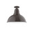 manufacturer_finish:Architectural Bronze|light_source:Incandescent or LED equivalent|light_output:Unspecified|color_temperature:Unspecified|cri:Unspecified