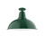 manufacturer_finish:Forest Green|light_source:Incandescent or LED equivalent|light_output:Unspecified|color_temperature:Unspecified|cri:Unspecified