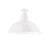 manufacturer_finish:White|light_source:Incandescent or LED equivalent|light_output:Unspecified|color_temperature:Unspecified|cri:Unspecified
