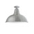 manufacturer_finish:Painted Galvanized|light_source:Incandescent or LED equivalent|light_output:Unspecified|color_temperature:Unspecified|cri:Unspecified