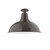 manufacturer_finish:Architectural Bronze|light_source:LED|light_output:1200.00lm|color_temperature:2700K|cri:90
