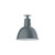 manufacturer_finish:Slate Gray|light_source:Incandescent or LED equivalent|light_output:Unspecified|color_temperature:Unspecified|cri:Unspecified
