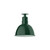 manufacturer_finish:Forest Green|light_source:Incandescent or LED equivalent|light_output:Unspecified|color_temperature:Unspecified|cri:Unspecified