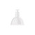 manufacturer_finish:White|light_source:Incandescent or LED equivalent|light_output:Unspecified|color_temperature:Unspecified|cri:Unspecified