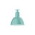 manufacturer_finish:Sea Green|light_source:LED|light_output:800.00lm|color_temperature:2700K|cri:90