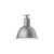 manufacturer_finish:Painted Galvanized|light_source:Incandescent or LED equivalent|light_output:Unspecified|color_temperature:Unspecified|cri:Unspecified