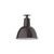 manufacturer_finish:Architectural Bronze|light_source:Incandescent or LED equivalent|light_output:Unspecified|color_temperature:Unspecified|cri:Unspecified