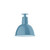 manufacturer_finish:Light Blue|light_source:Incandescent or LED equivalent|light_output:Unspecified|color_temperature:Unspecified|cri:Unspecified