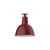manufacturer_finish:Barn Red|light_source:LED|light_output:800.00lm|color_temperature:3000K|cri:90