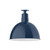 manufacturer_finish:Navy|light_source:Incandescent or LED equivalent|light_output:Unspecified|color_temperature:Unspecified|cri:Unspecified