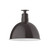 manufacturer_finish:Architectural Bronze|light_source:LED|light_output:1200.00lm|color_temperature:3000K|cri:90