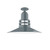 manufacturer_finish:Slate Gray