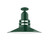 manufacturer_finish:Forest Green