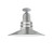 manufacturer_finish:Painted Galvanized
