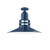 manufacturer_finish:Navy
