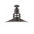 manufacturer_finish:Architectural Bronze