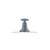 manufacturer_finish:Slate Gray