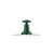 manufacturer_finish:Forest Green