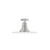 manufacturer_finish:Painted Galvanized