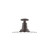 manufacturer_finish:Architectural Bronze