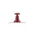 manufacturer_finish:Barn Red
