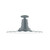 manufacturer_finish:Slate Gray