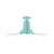 manufacturer_finish:Sea Green