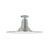 manufacturer_finish:Painted Galvanized