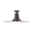 manufacturer_finish:Architectural Bronze