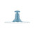 manufacturer_finish:Light Blue