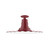 manufacturer_finish:Barn Red