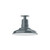 manufacturer_finish:Slate Gray|light_source:Incandescent or LED equivalent|light_output:Unspecified|color_temperature:Unspecified|cri:Unspecified