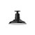 manufacturer_finish:Black|light_source:LED|light_output:800.00lm|color_temperature:3000K|cri:90