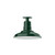 manufacturer_finish:Forest Green|light_source:Incandescent or LED equivalent|light_output:Unspecified|color_temperature:Unspecified|cri:Unspecified