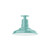 manufacturer_finish:Sea Green|light_source:Incandescent or LED equivalent|light_output:Unspecified|color_temperature:Unspecified|cri:Unspecified