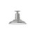 manufacturer_finish:Painted Galvanized|light_source:LED|light_output:800.00lm|color_temperature:2700K|cri:90