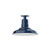 manufacturer_finish:Navy|light_source:LED|light_output:800.00lm|color_temperature:3000K|cri:90