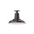 manufacturer_finish:Architectural Bronze|light_source:Incandescent or LED equivalent|light_output:Unspecified|color_temperature:Unspecified|cri:Unspecified