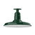 manufacturer_finish:Forest Green|light_source:LED|light_output:1200.00lm|color_temperature:3000K|cri:90