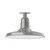 manufacturer_finish:Painted Galvanized|light_source:Incandescent or LED equivalent|light_output:Unspecified|color_temperature:Unspecified|cri:Unspecified