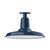 manufacturer_finish:Navy|light_source:Incandescent or LED equivalent|light_output:Unspecified|color_temperature:Unspecified|cri:Unspecified