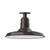 manufacturer_finish:Architectural Bronze|light_source:LED|light_output:1200.00lm|color_temperature:3000K|cri:90