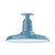 manufacturer_finish:Light Blue|light_source:LED|light_output:1200.00lm|color_temperature:2700K|cri:90