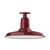 manufacturer_finish:Barn Red|light_source:Incandescent or LED equivalent|light_output:Unspecified|color_temperature:Unspecified|cri:Unspecified