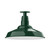 manufacturer_finish:Forest Green|light_source:LED|light_output:1200.00lm|color_temperature:2700K|cri:90
