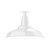 manufacturer_finish:White|light_source:LED|light_output:1200.00lm|color_temperature:3000K|cri:90