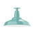manufacturer_finish:Sea Green|light_source:LED|light_output:1200.00lm|color_temperature:2700K|cri:90