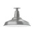 manufacturer_finish:Painted Galvanized|light_source:LED|light_output:1200.00lm|color_temperature:2700K|cri:90