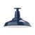 manufacturer_finish:Navy|light_source:Incandescent or LED equivalent|light_output:Unspecified|color_temperature:Unspecified|cri:Unspecified