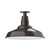 manufacturer_finish:Architectural Bronze|light_source:Incandescent or LED equivalent|light_output:Unspecified|color_temperature:Unspecified|cri:Unspecified